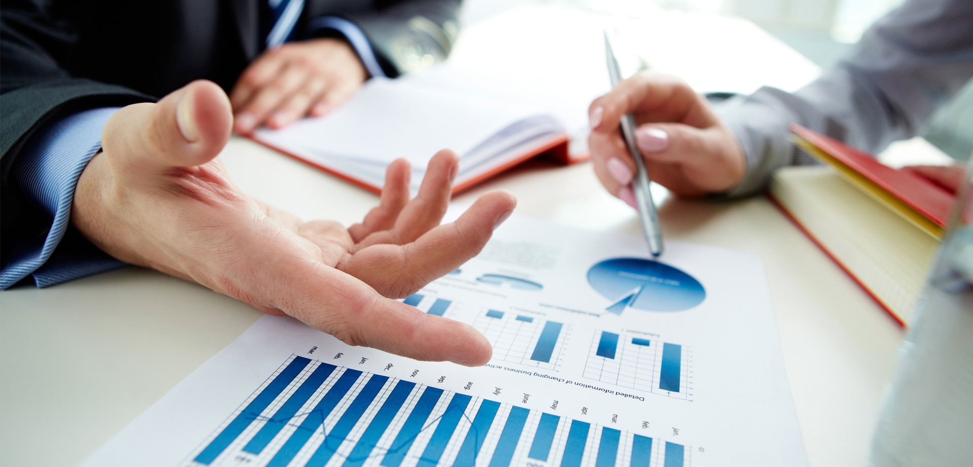 智慧办公必备的免费攻击网站