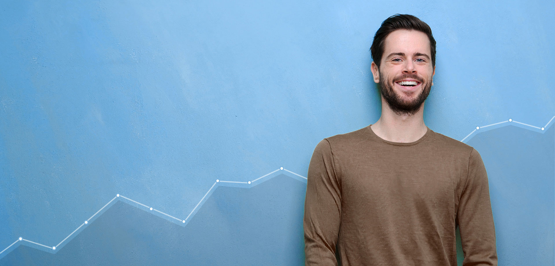 令人惊叹的免费攻击网站