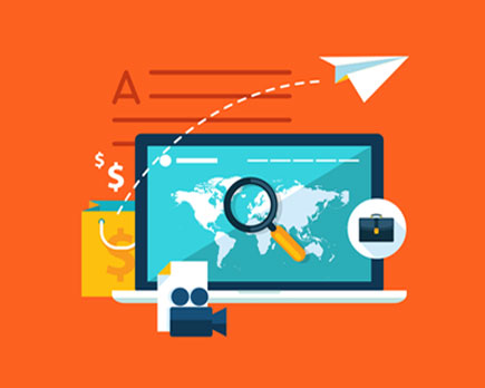 服务器攻击软件